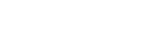 kyc-wallet-logos-amazon