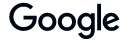kyc-wallet-logos-black-google