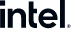 kyc-wallet-logos-black-intel