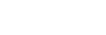 kyc-wallet-logos-coca-cola