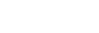 kyc-wallet-logos-google
