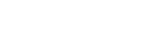 kyc-wallet-logos-samsung