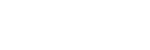 kyc-wallet-logos-windows