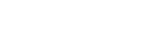 kyc-wallet-logos-youtube